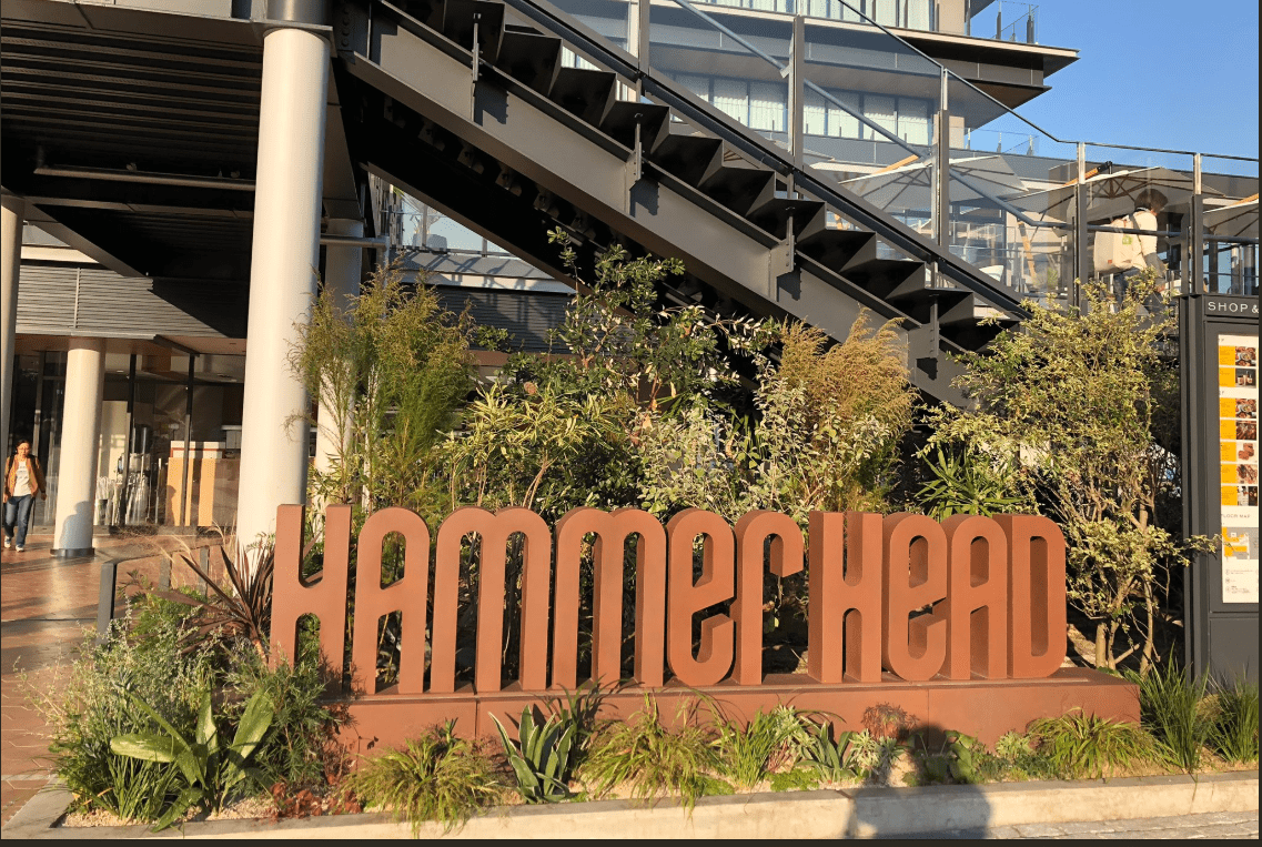 横浜ハンマーヘッド手作り体験 子供や恋人や友達も世界で一つのオリジナルを作ろう Kininaru No Ki