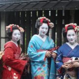 geisha-949978_1280